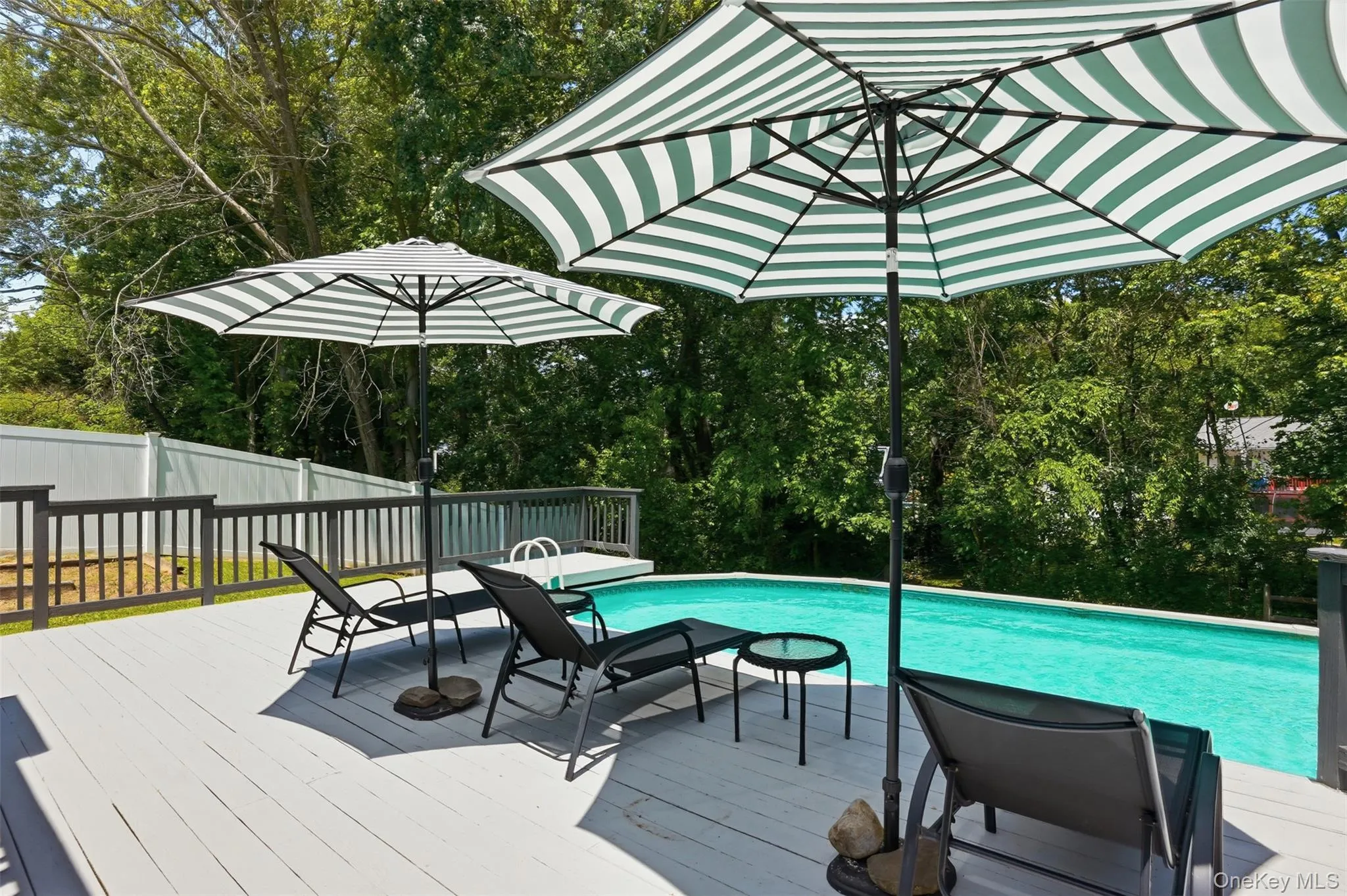 22 Kendell Drive, Wappinger, NY, 4 Bedrooms Bedrooms, 10 Rooms Rooms,2 BathroomsBathrooms,Residential,For Rent,Kendell,0,1003321 22 Kendell Drive, Wappinger, NY, 4 Bedrooms Bedrooms, 10 Rooms Rooms,2 BathroomsBathrooms,Residential,For Rent,Kendell,0,1003321