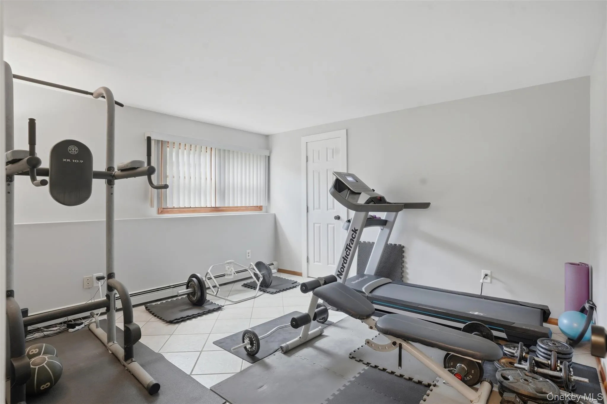 22 Kendell Drive, Wappinger, NY, 4 Bedrooms Bedrooms, 10 Rooms Rooms,2 BathroomsBathrooms,Residential,For Rent,Kendell,0,1003321 22 Kendell Drive, Wappinger, NY, 4 Bedrooms Bedrooms, 10 Rooms Rooms,2 BathroomsBathrooms,Residential,For Rent,Kendell,0,1003321