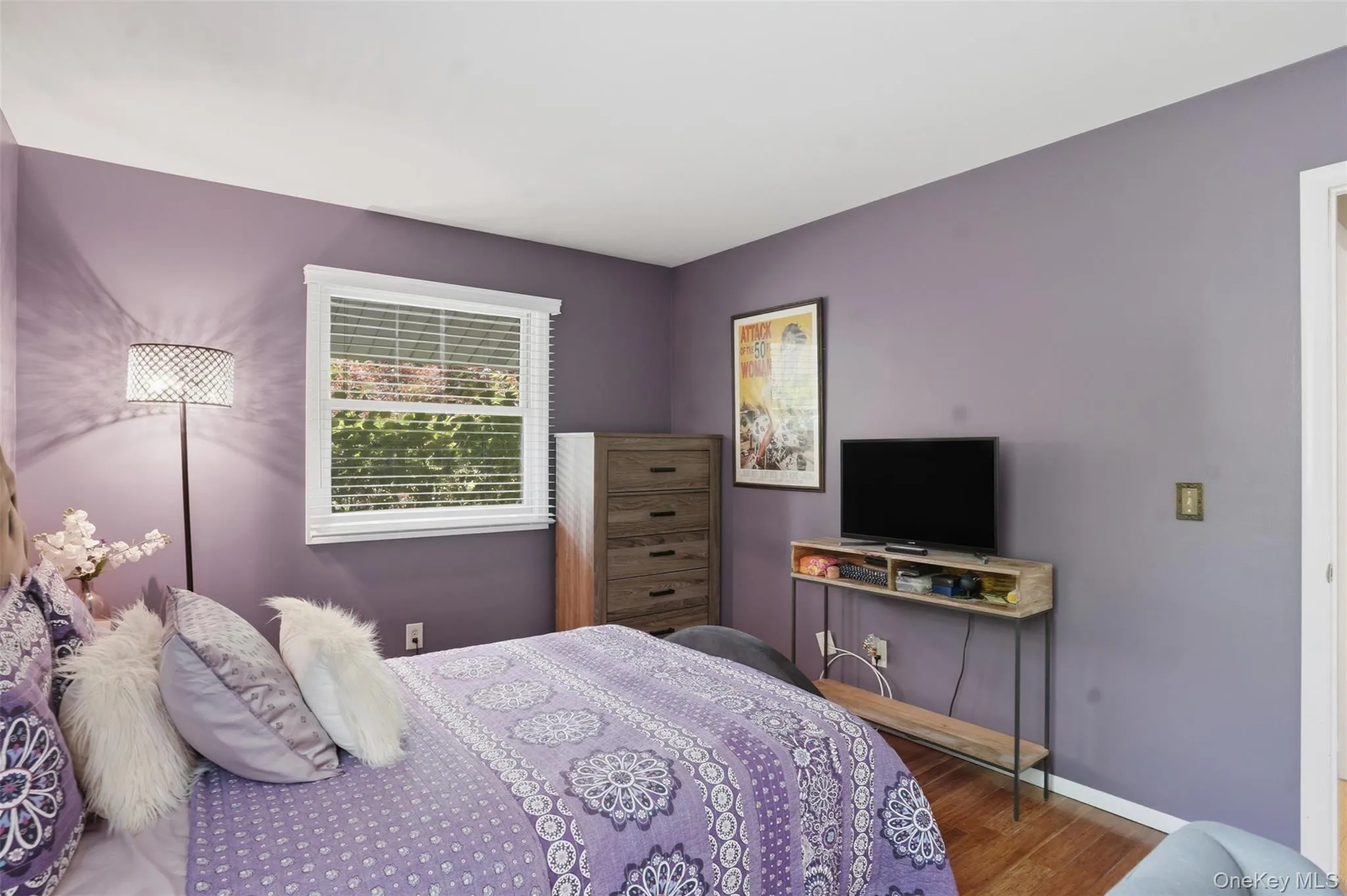 22 Kendell Drive, Wappinger, NY, 4 Bedrooms Bedrooms, 10 Rooms Rooms,2 BathroomsBathrooms,Residential,For Rent,Kendell,0,1003321 22 Kendell Drive, Wappinger, NY, 4 Bedrooms Bedrooms, 10 Rooms Rooms,2 BathroomsBathrooms,Residential,For Rent,Kendell,0,1003321