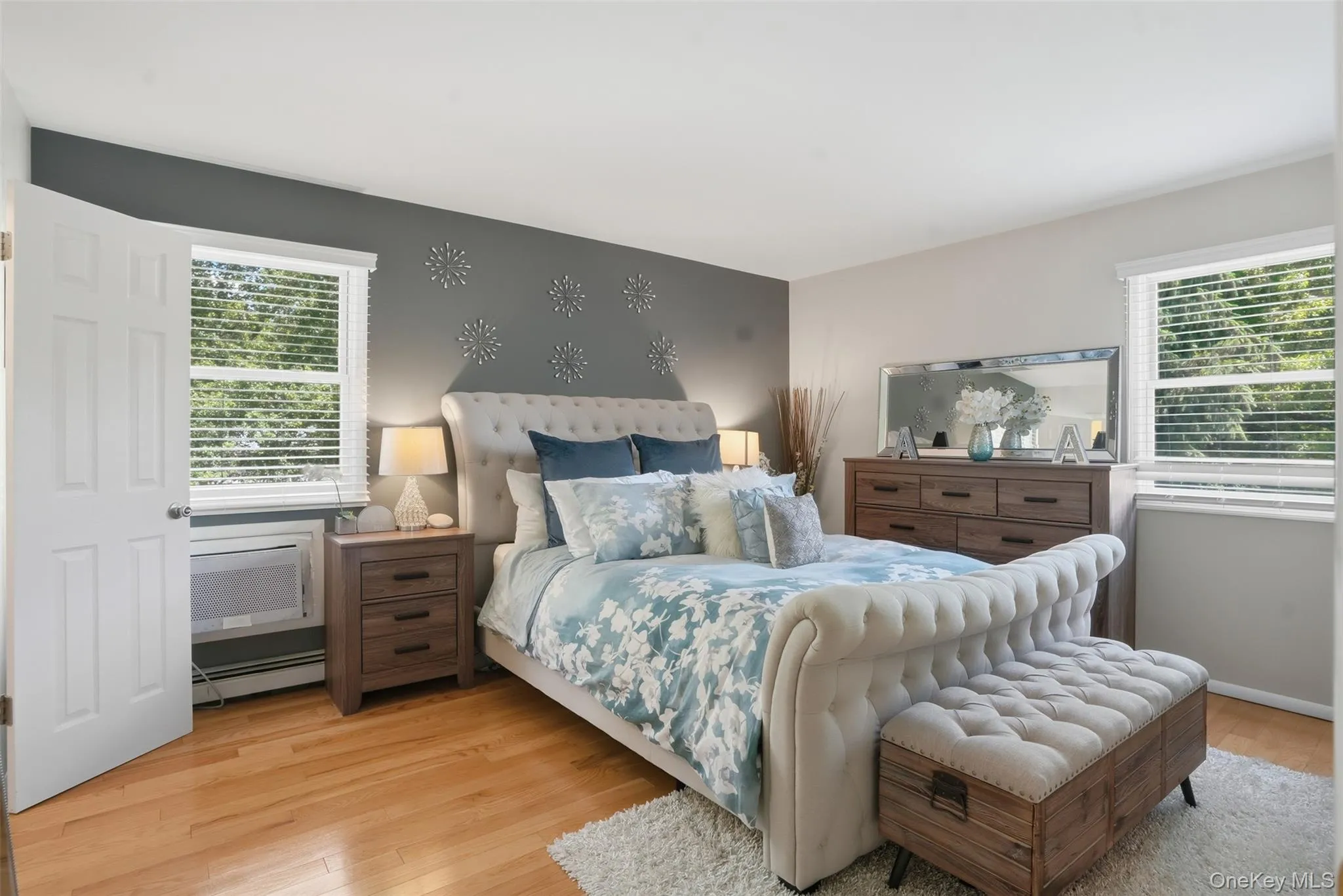22 Kendell Drive, Wappinger, NY, 4 Bedrooms Bedrooms, 10 Rooms Rooms,2 BathroomsBathrooms,Residential,For Rent,Kendell,0,1003321 22 Kendell Drive, Wappinger, NY, 4 Bedrooms Bedrooms, 10 Rooms Rooms,2 BathroomsBathrooms,Residential,For Rent,Kendell,0,1003321