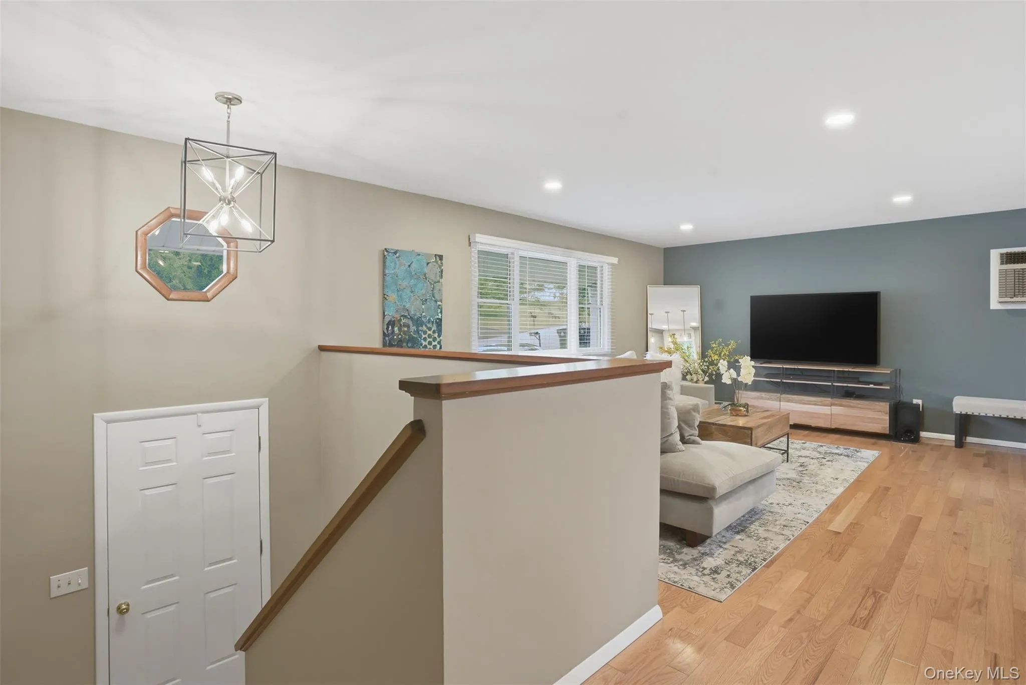 22 Kendell Drive, Wappinger, NY, 4 Bedrooms Bedrooms, 10 Rooms Rooms,2 BathroomsBathrooms,Residential,For Rent,Kendell,0,1003321 22 Kendell Drive, Wappinger, NY, 4 Bedrooms Bedrooms, 10 Rooms Rooms,2 BathroomsBathrooms,Residential,For Rent,Kendell,0,1003321