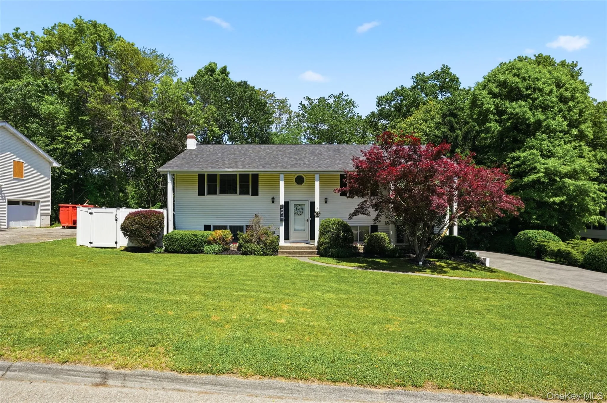22 Kendell Drive, Wappinger, NY, 4 Bedrooms Bedrooms, 10 Rooms Rooms,2 BathroomsBathrooms,Residential,For Rent,Kendell,0,1003321 22 Kendell Drive, Wappinger, NY, 4 Bedrooms Bedrooms, 10 Rooms Rooms,2 BathroomsBathrooms,Residential,For Rent,Kendell,0,1003321