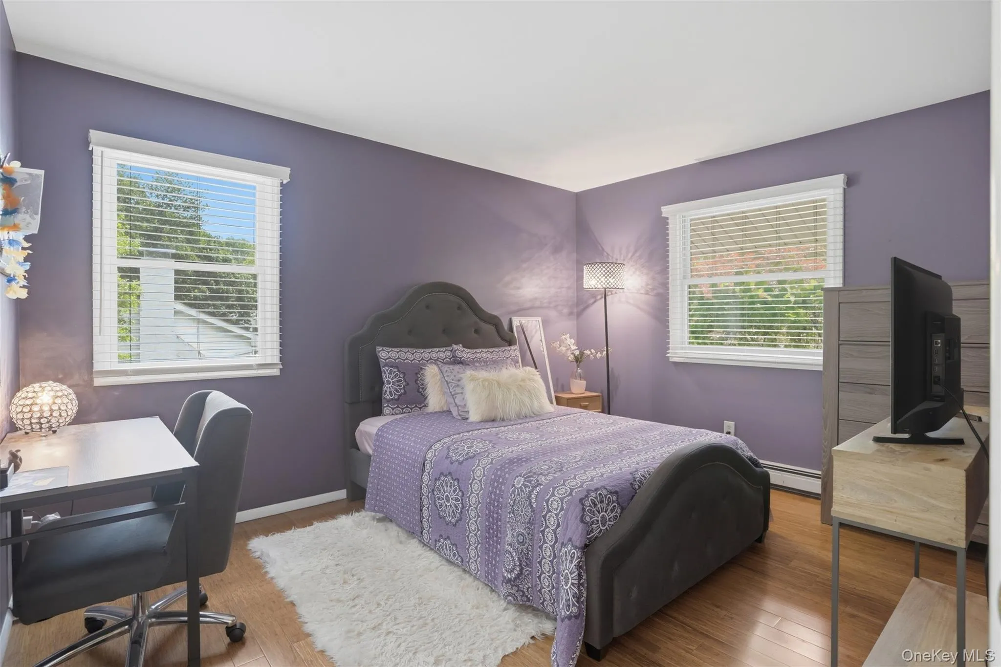 22 Kendell Drive, Wappinger, NY, 4 Bedrooms Bedrooms, 10 Rooms Rooms,2 BathroomsBathrooms,Residential,For Rent,Kendell,0,1003321 22 Kendell Drive, Wappinger, NY, 4 Bedrooms Bedrooms, 10 Rooms Rooms,2 BathroomsBathrooms,Residential,For Rent,Kendell,0,1003321