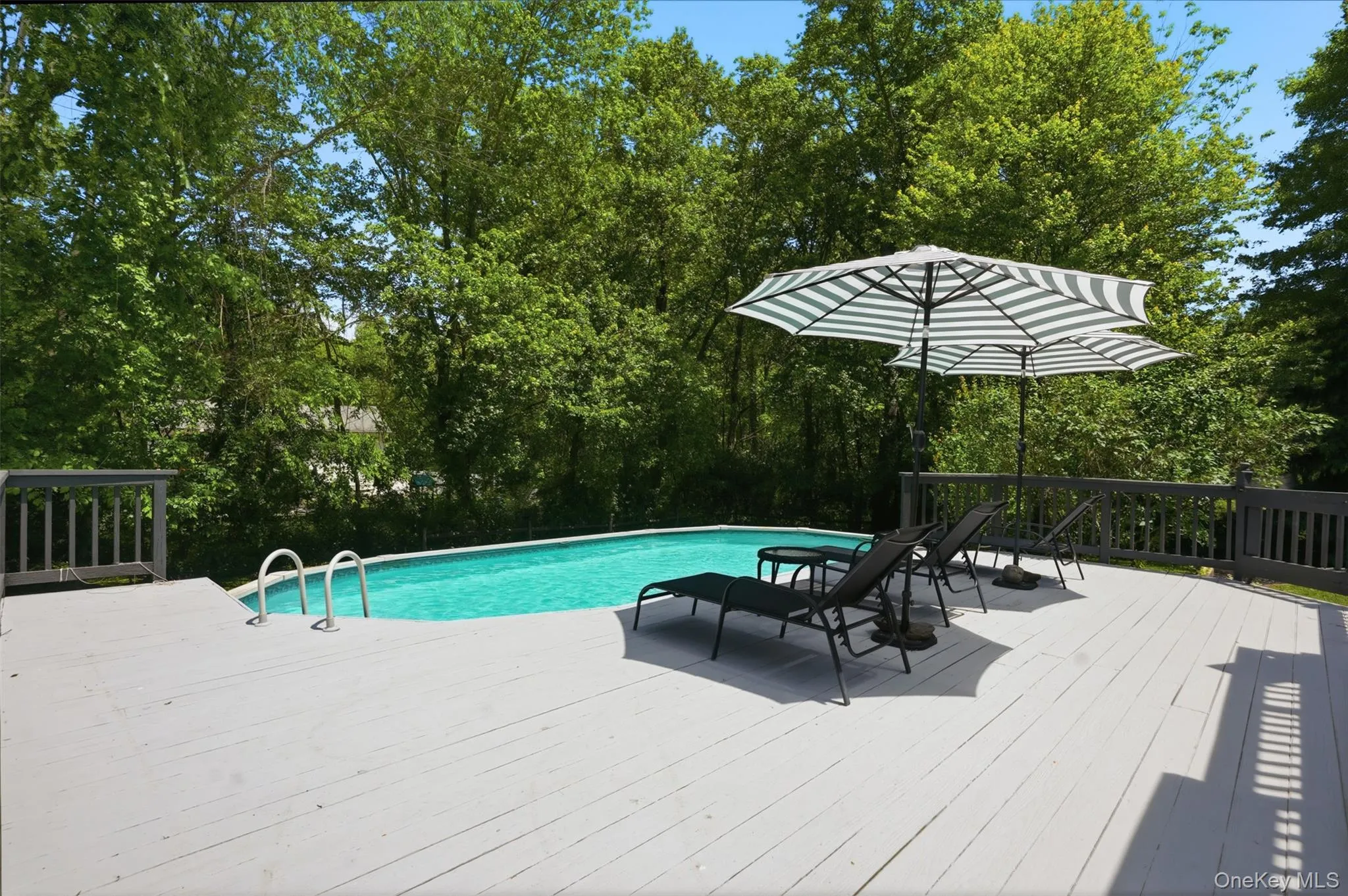 22 Kendell Drive, Wappinger, NY, 4 Bedrooms Bedrooms, 10 Rooms Rooms,2 BathroomsBathrooms,Residential,For Rent,Kendell,0,1003321 22 Kendell Drive, Wappinger, NY, 4 Bedrooms Bedrooms, 10 Rooms Rooms,2 BathroomsBathrooms,Residential,For Rent,Kendell,0,1003321