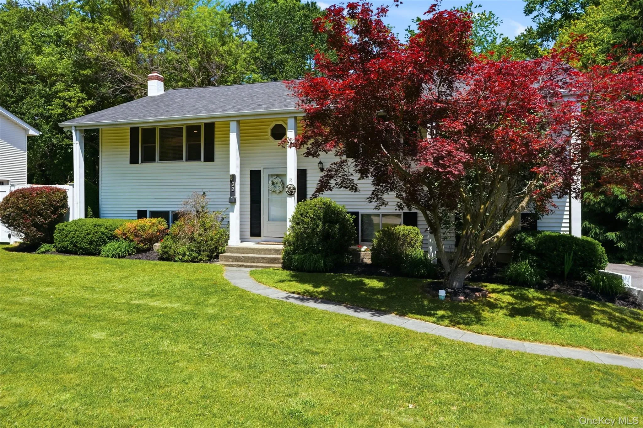 22 Kendell Drive, Wappinger, NY, 4 Bedrooms Bedrooms, 10 Rooms Rooms,2 BathroomsBathrooms,Residential,For Rent,Kendell,0,1003321 22 Kendell Drive, Wappinger, NY, 4 Bedrooms Bedrooms, 10 Rooms Rooms,2 BathroomsBathrooms,Residential,For Rent,Kendell,0,1003321