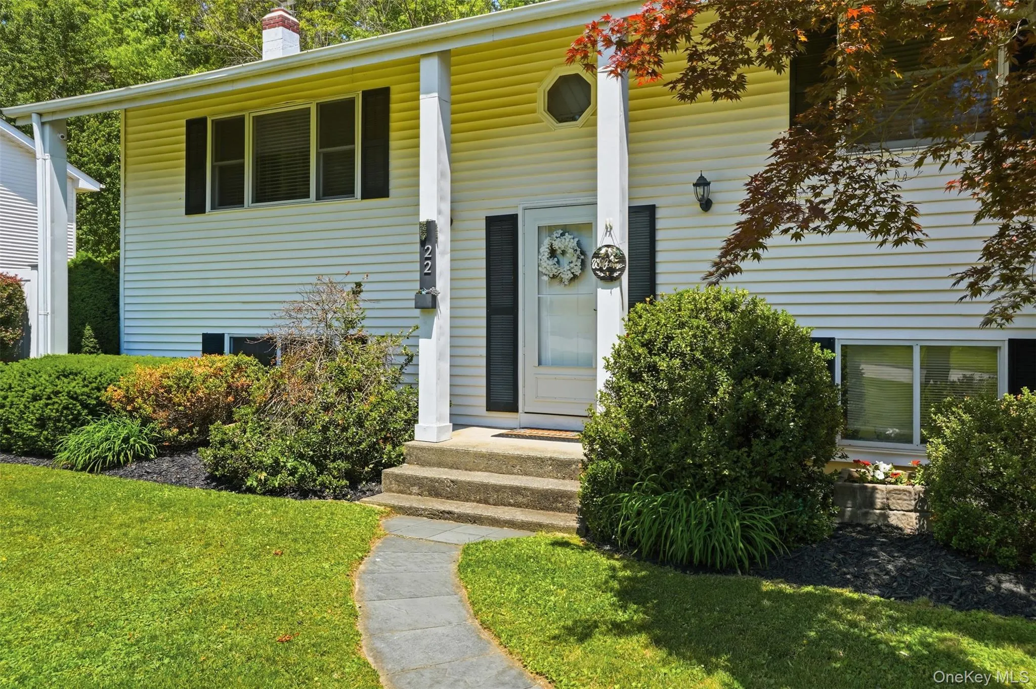 22 Kendell Drive, Wappinger, NY, 4 Bedrooms Bedrooms, 10 Rooms Rooms,2 BathroomsBathrooms,Residential,For Rent,Kendell,0,1003321 22 Kendell Drive, Wappinger, NY, 4 Bedrooms Bedrooms, 10 Rooms Rooms,2 BathroomsBathrooms,Residential,For Rent,Kendell,0,1003321