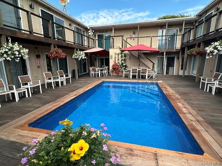 179A Ocean Walk, Brookhaven, NY, 1 Room Rooms,1 BathroomBathrooms,Residential,For Rent,Ocean Walk,0,1003323 179A Ocean Walk, Brookhaven, NY, 1 Room Rooms,1 BathroomBathrooms,Residential,For Rent,Ocean Walk,0,1003323