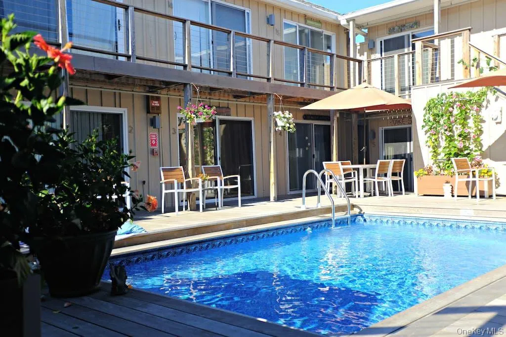 179A Ocean Walk, Brookhaven, NY, 1 Room Rooms,1 BathroomBathrooms,Residential,For Rent,Ocean Walk,0,1003323 179A Ocean Walk, Brookhaven, NY, 1 Room Rooms,1 BathroomBathrooms,Residential,For Rent,Ocean Walk,0,1003323