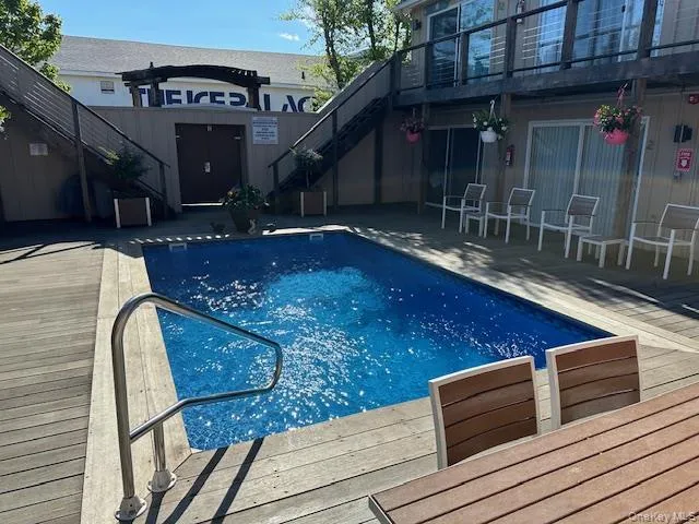 179A Ocean Walk, Brookhaven, NY, 1 Room Rooms,1 BathroomBathrooms,Residential,For Rent,Ocean Walk,0,1003323 179A Ocean Walk, Brookhaven, NY, 1 Room Rooms,1 BathroomBathrooms,Residential,For Rent,Ocean Walk,0,1003323