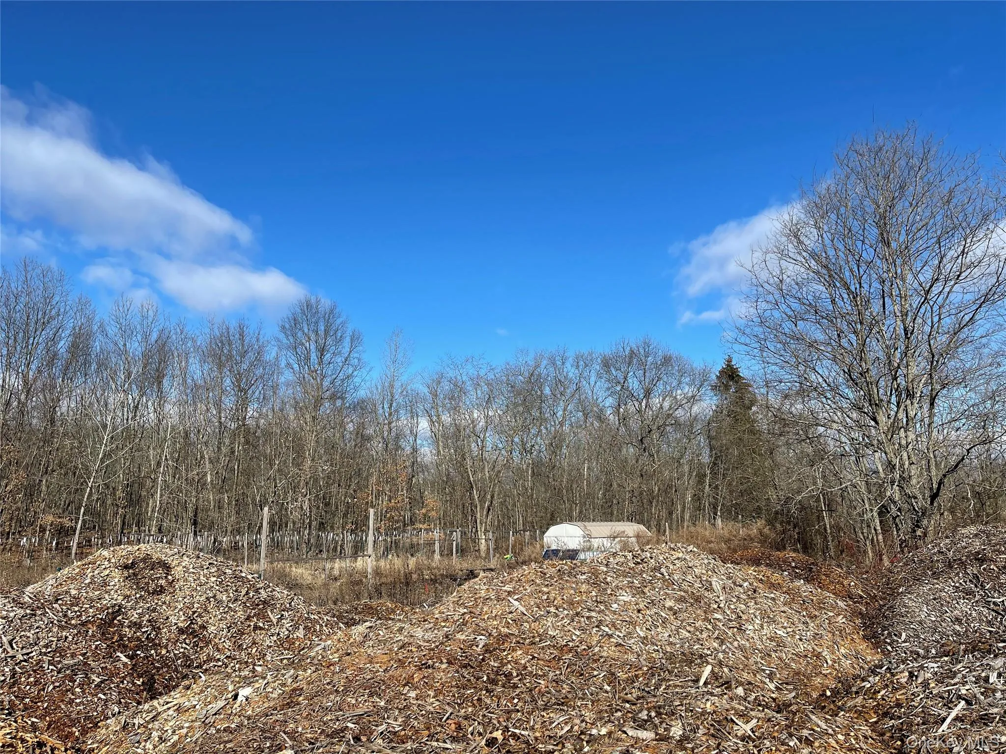 1209 ROUTE 9G, Hyde Park, NY, ,Land,For Rent,ROUTE 9G,0,1003325 1209 ROUTE 9G, Hyde Park, NY, ,Land,For Rent,ROUTE 9G,0,1003325