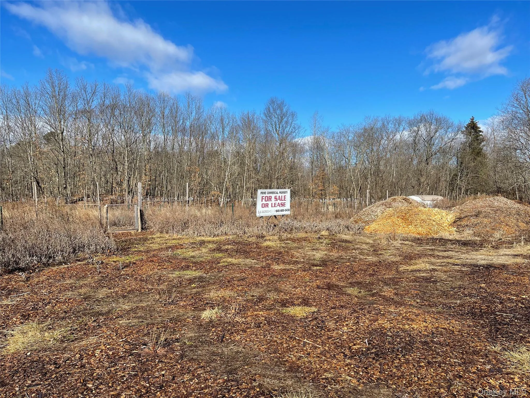1209 ROUTE 9G, Hyde Park, NY, ,Land,For Rent,ROUTE 9G,0,1003325 1209 ROUTE 9G, Hyde Park, NY, ,Land,For Rent,ROUTE 9G,0,1003325