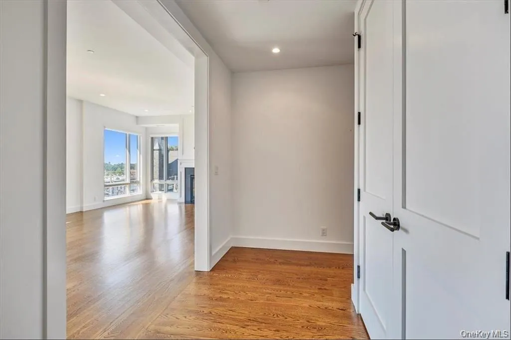422 Boston Post Road, Rye Town, NY, 3 Bedrooms Bedrooms, 5 Rooms Rooms,3 BathroomsBathrooms,Residential Lease,For Rent,Boston Post,0,1003329 422 Boston Post Road, Rye Town, NY, 3 Bedrooms Bedrooms, 5 Rooms Rooms,3 BathroomsBathrooms,Residential Lease,For Rent,Boston Post,0,1003329