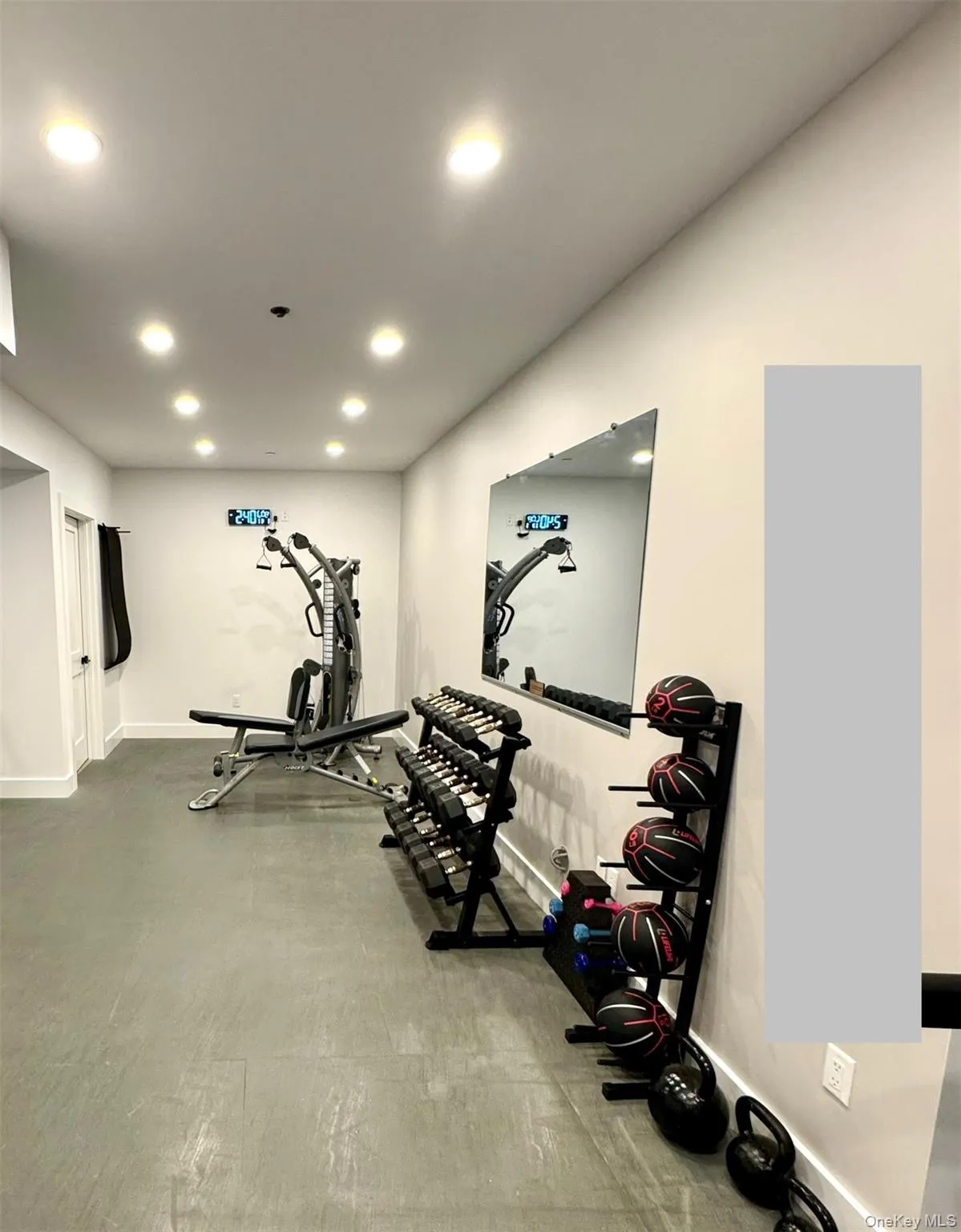 422 Boston Post Road, Rye Town, NY, 3 Bedrooms Bedrooms, 5 Rooms Rooms,3 BathroomsBathrooms,Residential Lease,For Rent,Boston Post,0,1003329 422 Boston Post Road, Rye Town, NY, 3 Bedrooms Bedrooms, 5 Rooms Rooms,3 BathroomsBathrooms,Residential Lease,For Rent,Boston Post,0,1003329