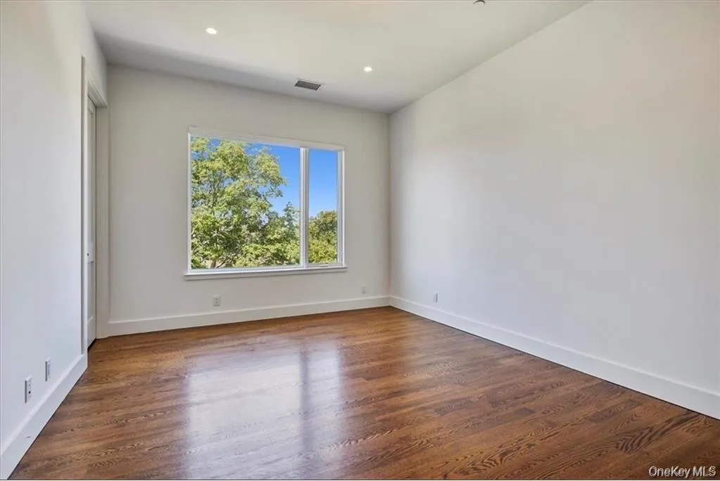 422 Boston Post Road, Rye Town, NY, 3 Bedrooms Bedrooms, 5 Rooms Rooms,3 BathroomsBathrooms,Residential Lease,For Rent,Boston Post,0,1003329 422 Boston Post Road, Rye Town, NY, 3 Bedrooms Bedrooms, 5 Rooms Rooms,3 BathroomsBathrooms,Residential Lease,For Rent,Boston Post,0,1003329