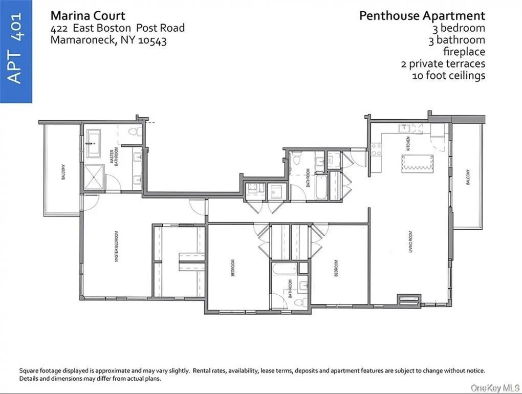 422 Boston Post Road, Rye Town, NY, 3 Bedrooms Bedrooms, 5 Rooms Rooms,3 BathroomsBathrooms,Residential Lease,For Rent,Boston Post,0,1003329 422 Boston Post Road, Rye Town, NY, 3 Bedrooms Bedrooms, 5 Rooms Rooms,3 BathroomsBathrooms,Residential Lease,For Rent,Boston Post,0,1003329