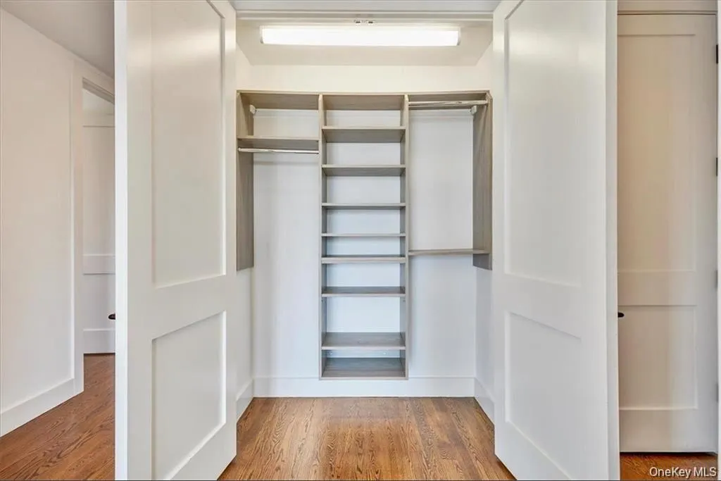 422 Boston Post Road, Rye Town, NY, 3 Bedrooms Bedrooms, 5 Rooms Rooms,3 BathroomsBathrooms,Residential Lease,For Rent,Boston Post,0,1003329 422 Boston Post Road, Rye Town, NY, 3 Bedrooms Bedrooms, 5 Rooms Rooms,3 BathroomsBathrooms,Residential Lease,For Rent,Boston Post,0,1003329