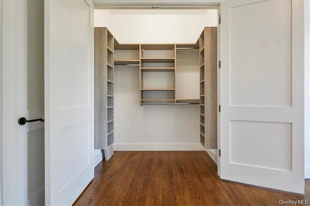 422 Boston Post Road, Rye Town, NY, 3 Bedrooms Bedrooms, 5 Rooms Rooms,3 BathroomsBathrooms,Residential Lease,For Rent,Boston Post,0,1003329 422 Boston Post Road, Rye Town, NY, 3 Bedrooms Bedrooms, 5 Rooms Rooms,3 BathroomsBathrooms,Residential Lease,For Rent,Boston Post,0,1003329