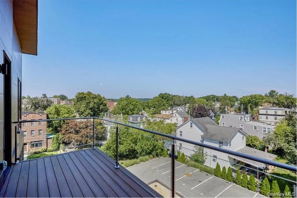 422 Boston Post Road, Rye Town, NY, 3 Bedrooms Bedrooms, 5 Rooms Rooms,3 BathroomsBathrooms,Residential Lease,For Rent,Boston Post,0,1003329 422 Boston Post Road, Rye Town, NY, 3 Bedrooms Bedrooms, 5 Rooms Rooms,3 BathroomsBathrooms,Residential Lease,For Rent,Boston Post,0,1003329