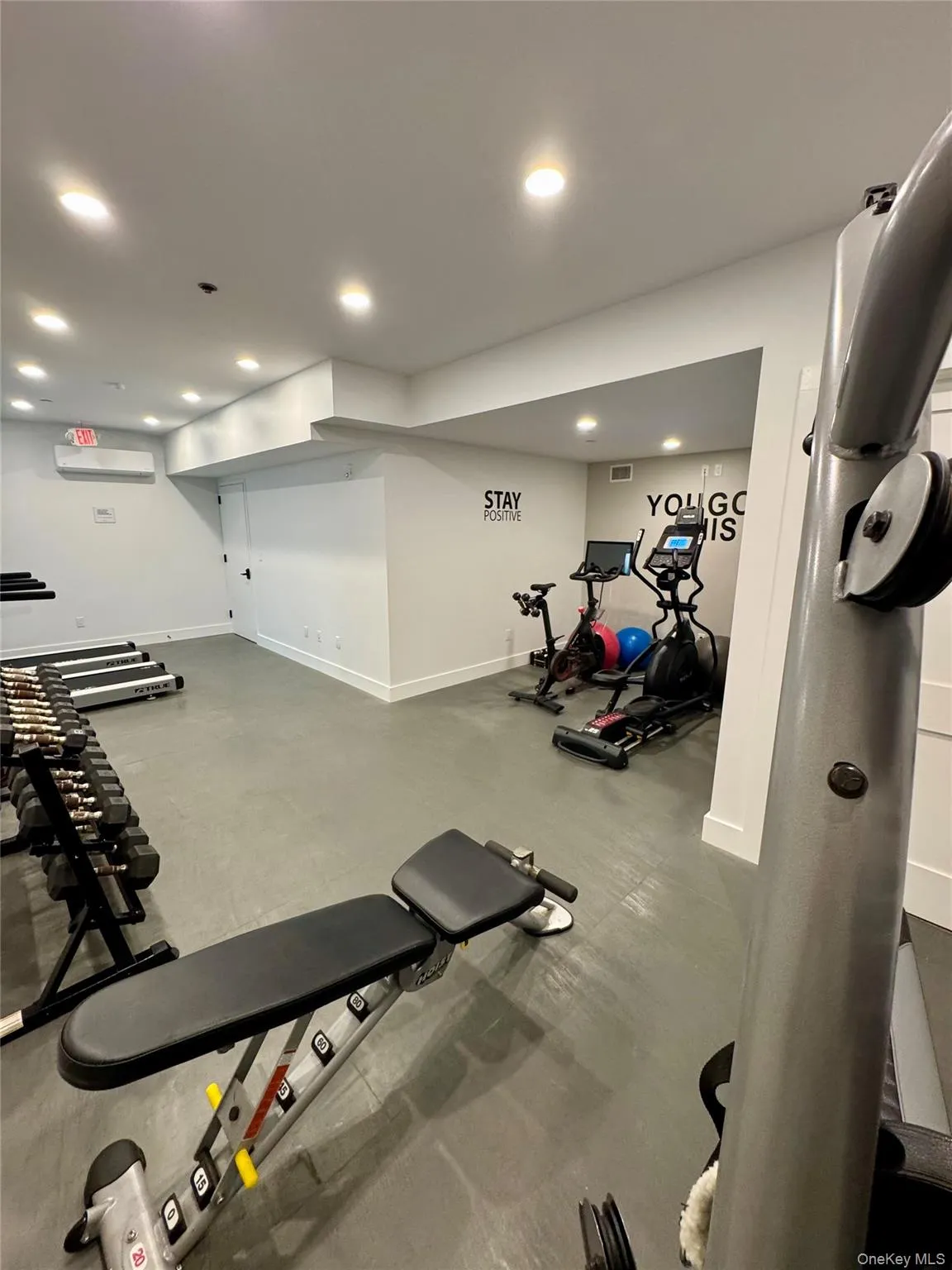 422 Boston Post Road, Rye Town, NY, 3 Bedrooms Bedrooms, 5 Rooms Rooms,3 BathroomsBathrooms,Residential Lease,For Rent,Boston Post,0,1003329 422 Boston Post Road, Rye Town, NY, 3 Bedrooms Bedrooms, 5 Rooms Rooms,3 BathroomsBathrooms,Residential Lease,For Rent,Boston Post,0,1003329
