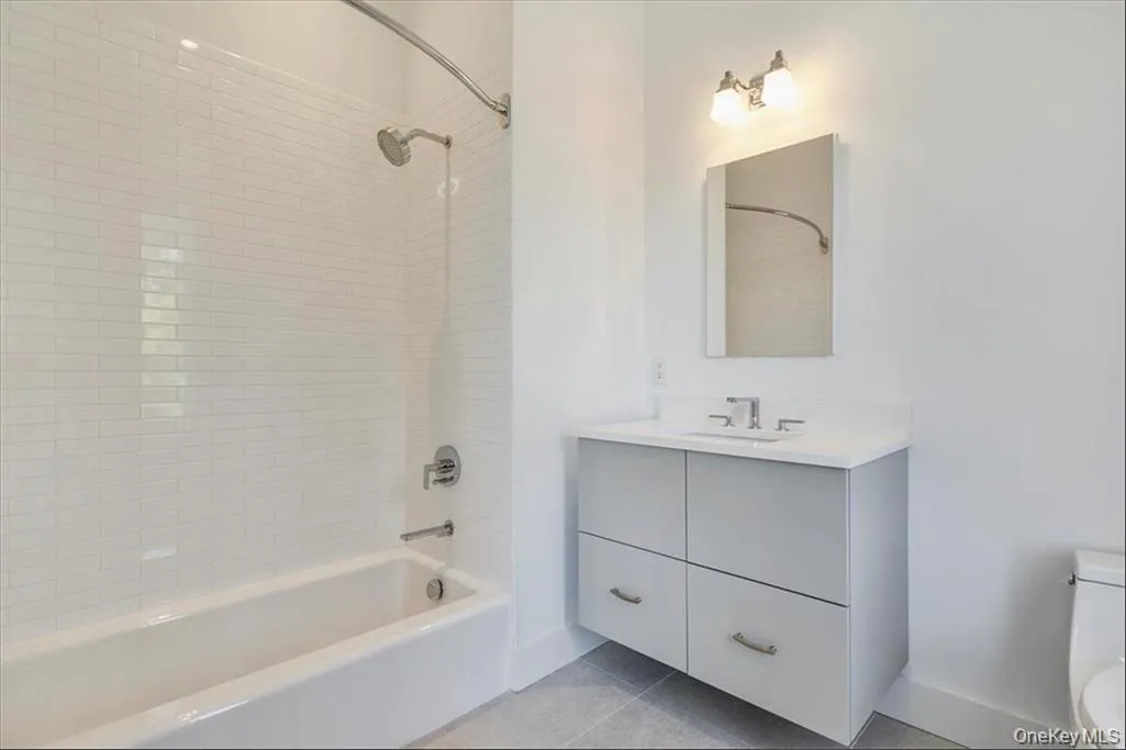 422 Boston Post Road, Rye Town, NY, 3 Bedrooms Bedrooms, 5 Rooms Rooms,3 BathroomsBathrooms,Residential Lease,For Rent,Boston Post,0,1003329 422 Boston Post Road, Rye Town, NY, 3 Bedrooms Bedrooms, 5 Rooms Rooms,3 BathroomsBathrooms,Residential Lease,For Rent,Boston Post,0,1003329