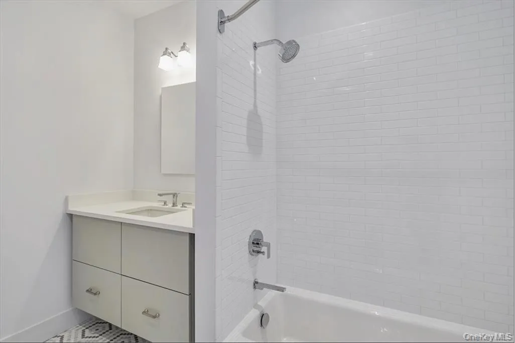 422 Boston Post Road, Rye Town, NY, 3 Bedrooms Bedrooms, 5 Rooms Rooms,3 BathroomsBathrooms,Residential Lease,For Rent,Boston Post,0,1003329 422 Boston Post Road, Rye Town, NY, 3 Bedrooms Bedrooms, 5 Rooms Rooms,3 BathroomsBathrooms,Residential Lease,For Rent,Boston Post,0,1003329