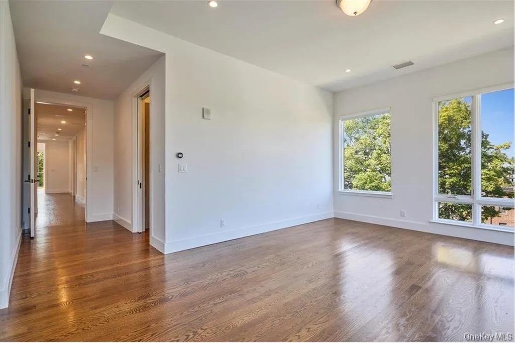 422 Boston Post Road, Rye Town, NY, 3 Bedrooms Bedrooms, 5 Rooms Rooms,3 BathroomsBathrooms,Residential Lease,For Rent,Boston Post,0,1003329 422 Boston Post Road, Rye Town, NY, 3 Bedrooms Bedrooms, 5 Rooms Rooms,3 BathroomsBathrooms,Residential Lease,For Rent,Boston Post,0,1003329