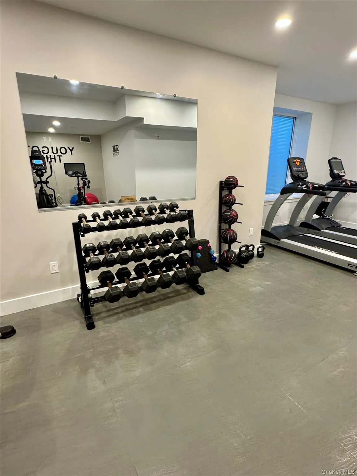 422 Boston Post Road, Rye Town, NY, 3 Bedrooms Bedrooms, 5 Rooms Rooms,3 BathroomsBathrooms,Residential Lease,For Rent,Boston Post,0,1003329 422 Boston Post Road, Rye Town, NY, 3 Bedrooms Bedrooms, 5 Rooms Rooms,3 BathroomsBathrooms,Residential Lease,For Rent,Boston Post,0,1003329