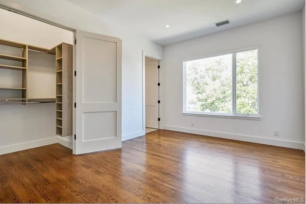 422 Boston Post Road, Rye Town, NY, 3 Bedrooms Bedrooms, 5 Rooms Rooms,3 BathroomsBathrooms,Residential Lease,For Rent,Boston Post,0,1003329 422 Boston Post Road, Rye Town, NY, 3 Bedrooms Bedrooms, 5 Rooms Rooms,3 BathroomsBathrooms,Residential Lease,For Rent,Boston Post,0,1003329