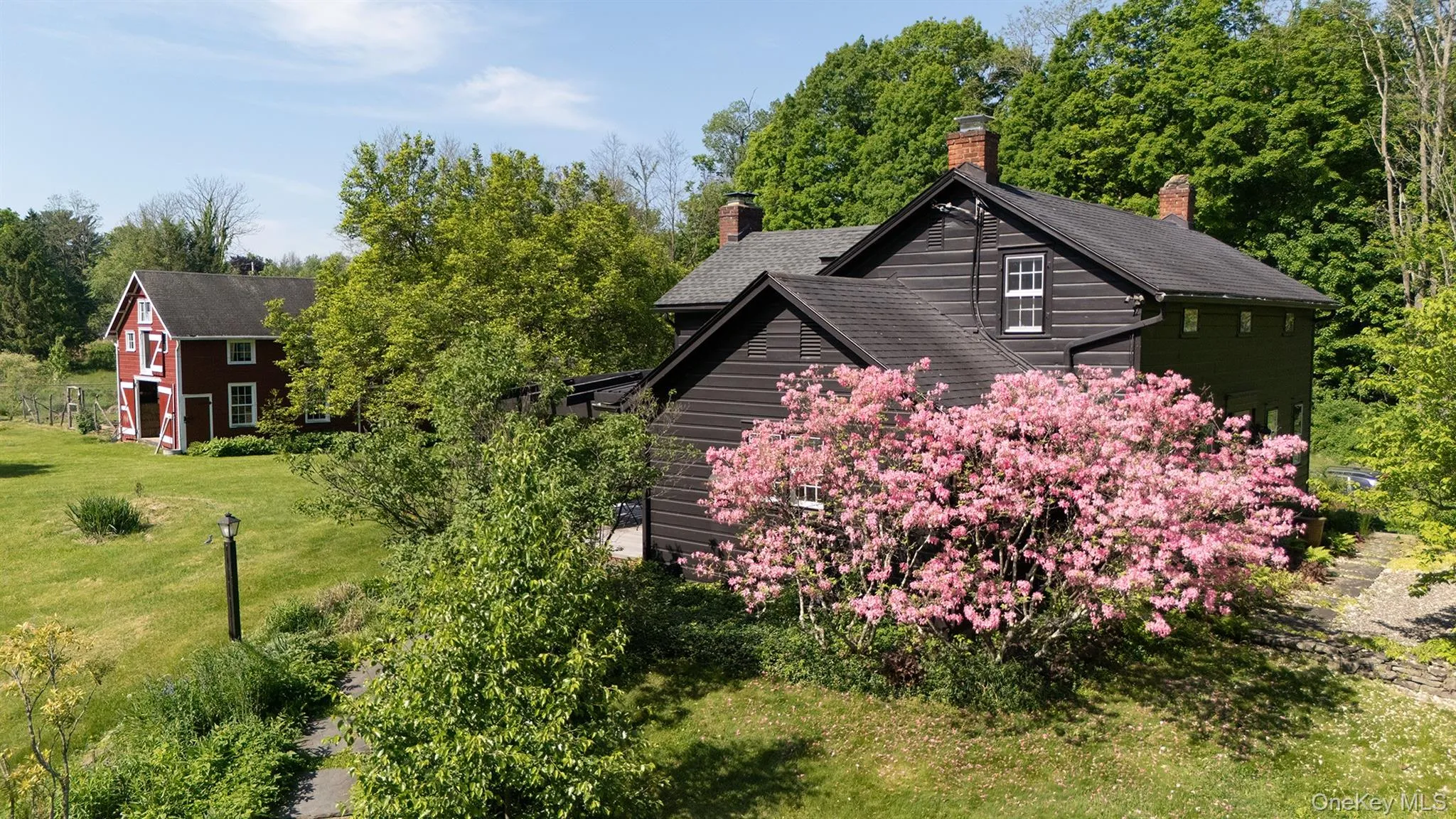 77 UPPER HOOK Road, Rhinebeck, NY, 3 Bedrooms Bedrooms, 9 Rooms Rooms,1 BathroomBathrooms,Residential Sale,For Rent,UPPER HOOK,0,1003330 77 UPPER HOOK Road, Rhinebeck, NY, 3 Bedrooms Bedrooms, 9 Rooms Rooms,1 BathroomBathrooms,Residential Sale,For Rent,UPPER HOOK,0,1003330