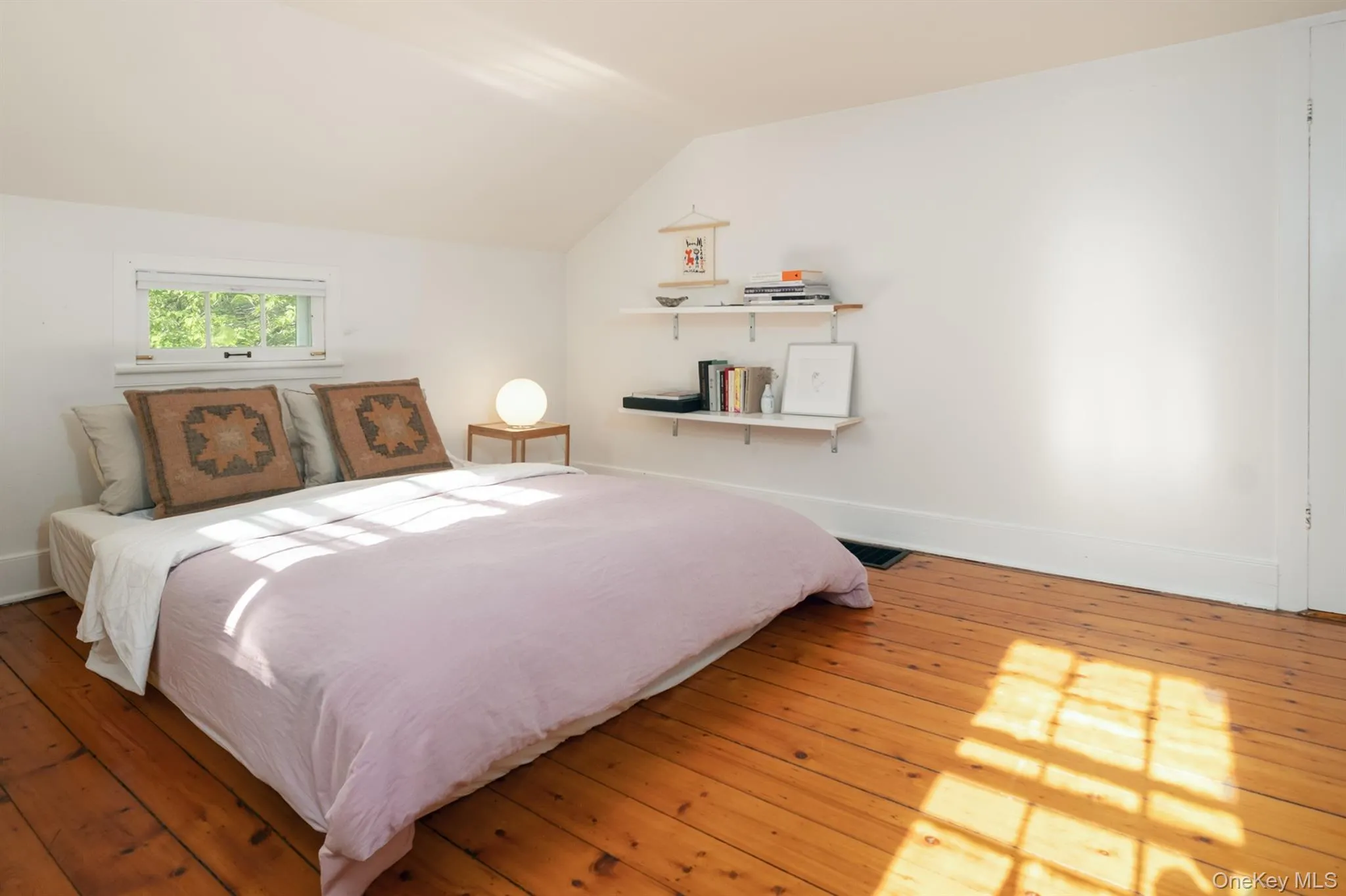 Guest bedroom 2 Guest bedroom 2