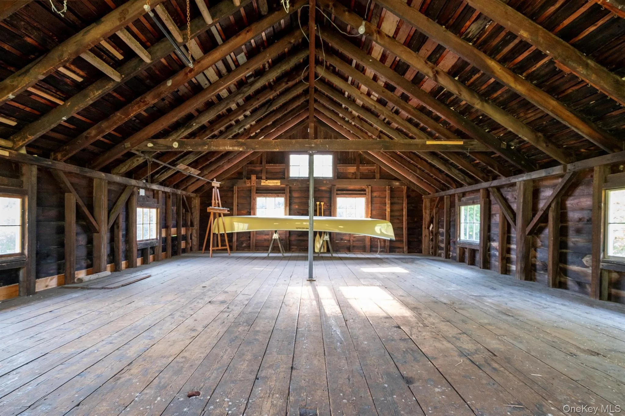 77 UPPER HOOK Road, Rhinebeck, NY, 3 Bedrooms Bedrooms, 9 Rooms Rooms,1 BathroomBathrooms,Residential Sale,For Rent,UPPER HOOK,0,1003330 77 UPPER HOOK Road, Rhinebeck, NY, 3 Bedrooms Bedrooms, 9 Rooms Rooms,1 BathroomBathrooms,Residential Sale,For Rent,UPPER HOOK,0,1003330