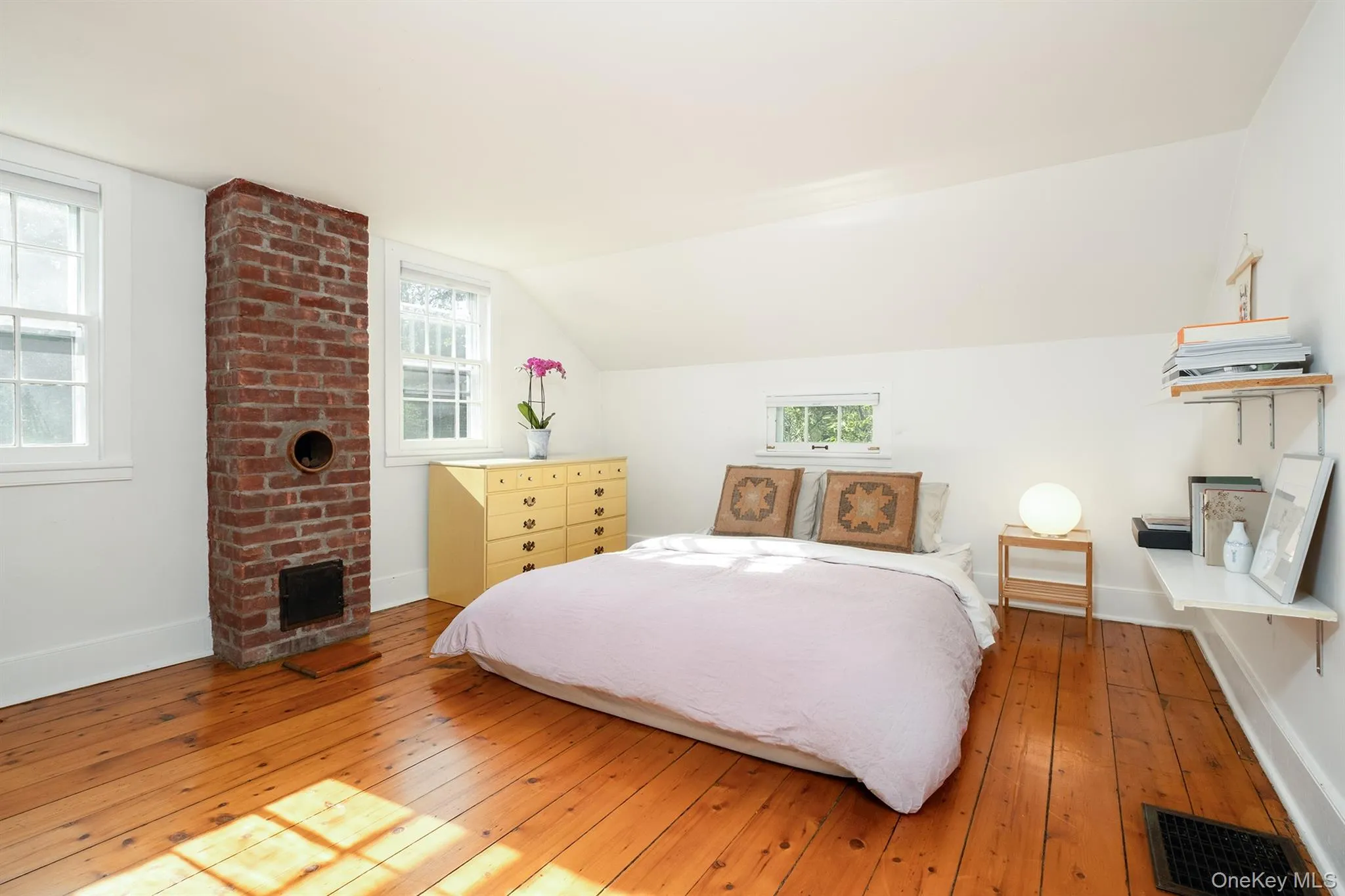 77 UPPER HOOK Road, Rhinebeck, NY, 3 Bedrooms Bedrooms, 9 Rooms Rooms,1 BathroomBathrooms,Residential Sale,For Rent,UPPER HOOK,0,1003330 77 UPPER HOOK Road, Rhinebeck, NY, 3 Bedrooms Bedrooms, 9 Rooms Rooms,1 BathroomBathrooms,Residential Sale,For Rent,UPPER HOOK,0,1003330