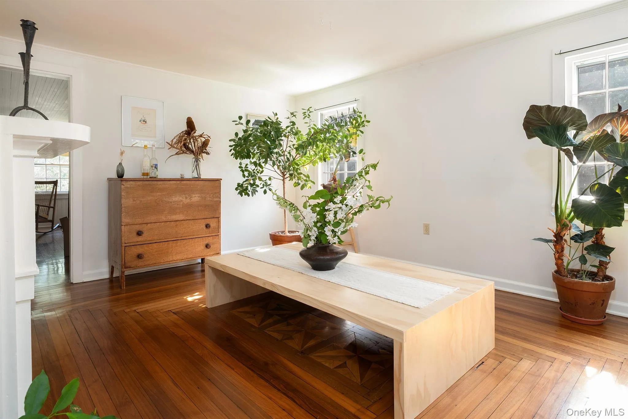 77 UPPER HOOK Road, Rhinebeck, NY, 3 Bedrooms Bedrooms, 9 Rooms Rooms,1 BathroomBathrooms,Residential Sale,For Rent,UPPER HOOK,0,1003330 77 UPPER HOOK Road, Rhinebeck, NY, 3 Bedrooms Bedrooms, 9 Rooms Rooms,1 BathroomBathrooms,Residential Sale,For Rent,UPPER HOOK,0,1003330