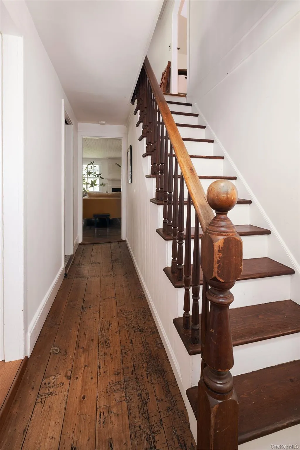 77 UPPER HOOK Road, Rhinebeck, NY, 3 Bedrooms Bedrooms, 9 Rooms Rooms,1 BathroomBathrooms,Residential Sale,For Rent,UPPER HOOK,0,1003330 77 UPPER HOOK Road, Rhinebeck, NY, 3 Bedrooms Bedrooms, 9 Rooms Rooms,1 BathroomBathrooms,Residential Sale,For Rent,UPPER HOOK,0,1003330