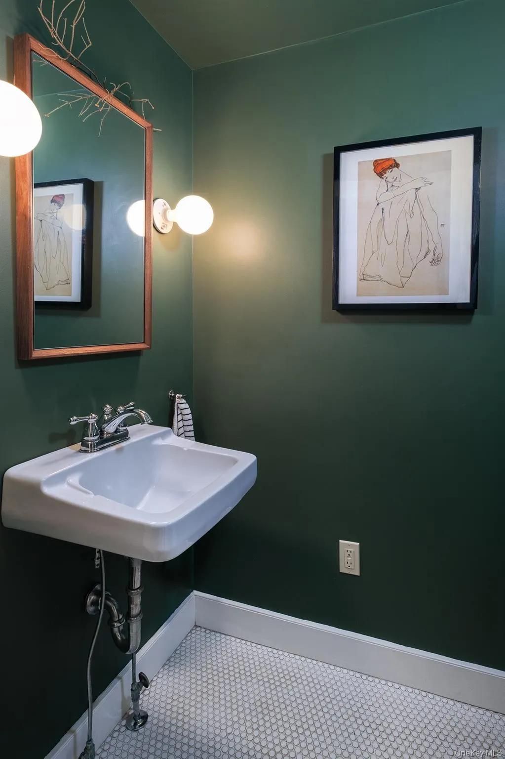 77 UPPER HOOK Road, Rhinebeck, NY, 3 Bedrooms Bedrooms, 9 Rooms Rooms,1 BathroomBathrooms,Residential Sale,For Rent,UPPER HOOK,0,1003330 77 UPPER HOOK Road, Rhinebeck, NY, 3 Bedrooms Bedrooms, 9 Rooms Rooms,1 BathroomBathrooms,Residential Sale,For Rent,UPPER HOOK,0,1003330