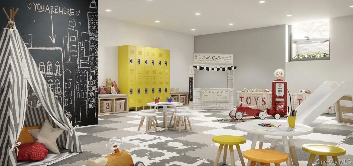 24-51 38TH Street, New York, NY, 2 Bedrooms Bedrooms, 3 Rooms Rooms,1 BathroomBathrooms,Residential,For Rent,38TH,0,1003331 24-51 38TH Street, New York, NY, 2 Bedrooms Bedrooms, 3 Rooms Rooms,1 BathroomBathrooms,Residential,For Rent,38TH,0,1003331