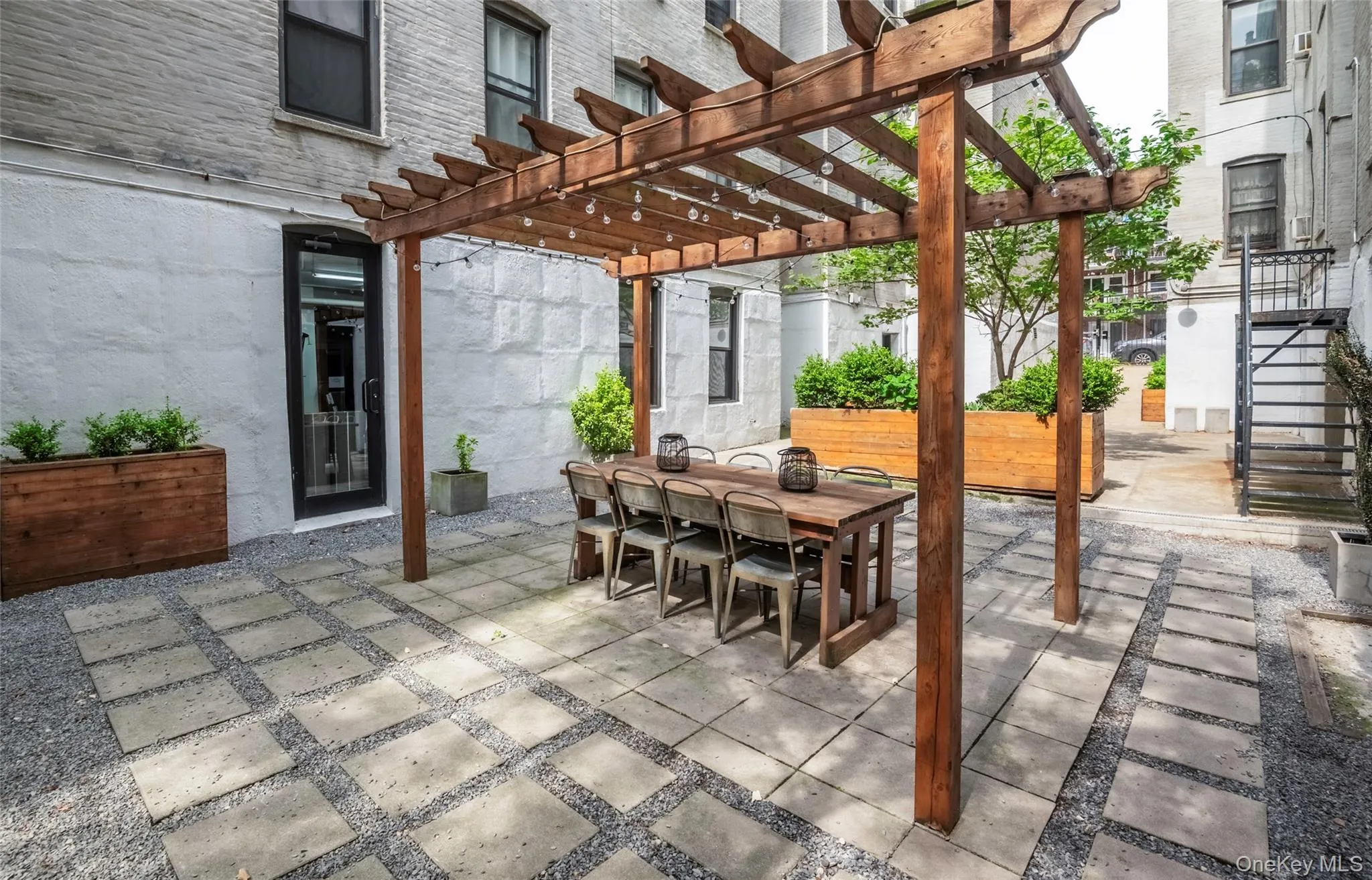 24-51 38TH Street, New York, NY, 2 Bedrooms Bedrooms, 3 Rooms Rooms,1 BathroomBathrooms,Residential,For Rent,38TH,0,1003331 24-51 38TH Street, New York, NY, 2 Bedrooms Bedrooms, 3 Rooms Rooms,1 BathroomBathrooms,Residential,For Rent,38TH,0,1003331