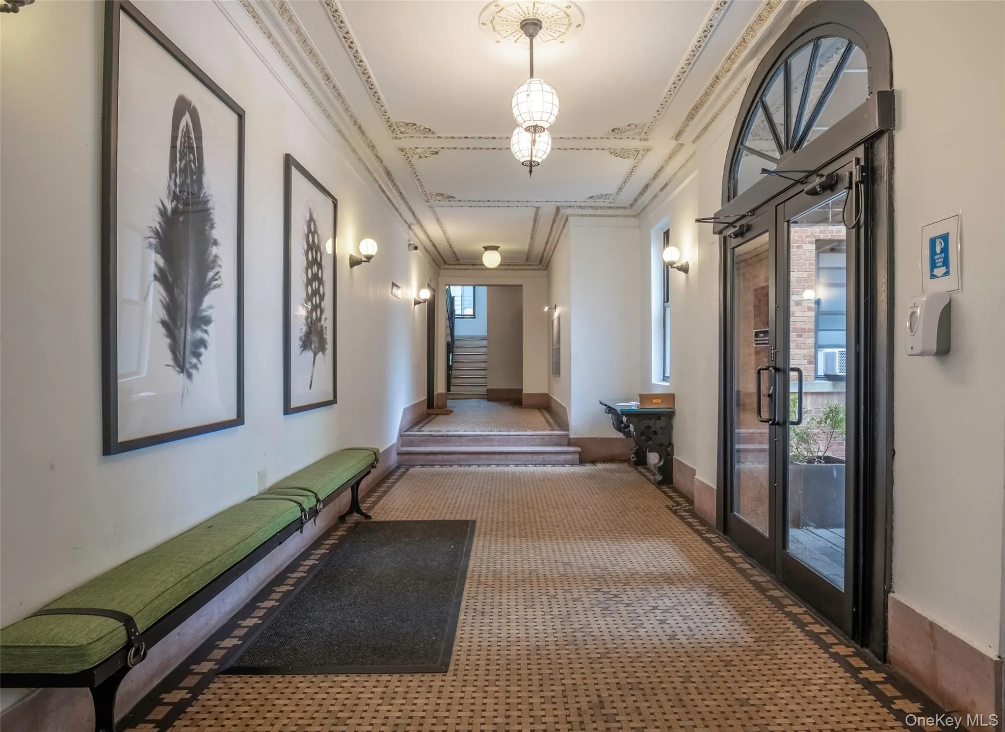 24-51 38TH Street, New York, NY, 2 Bedrooms Bedrooms, 3 Rooms Rooms,1 BathroomBathrooms,Residential,For Rent,38TH,0,1003331 24-51 38TH Street, New York, NY, 2 Bedrooms Bedrooms, 3 Rooms Rooms,1 BathroomBathrooms,Residential,For Rent,38TH,0,1003331