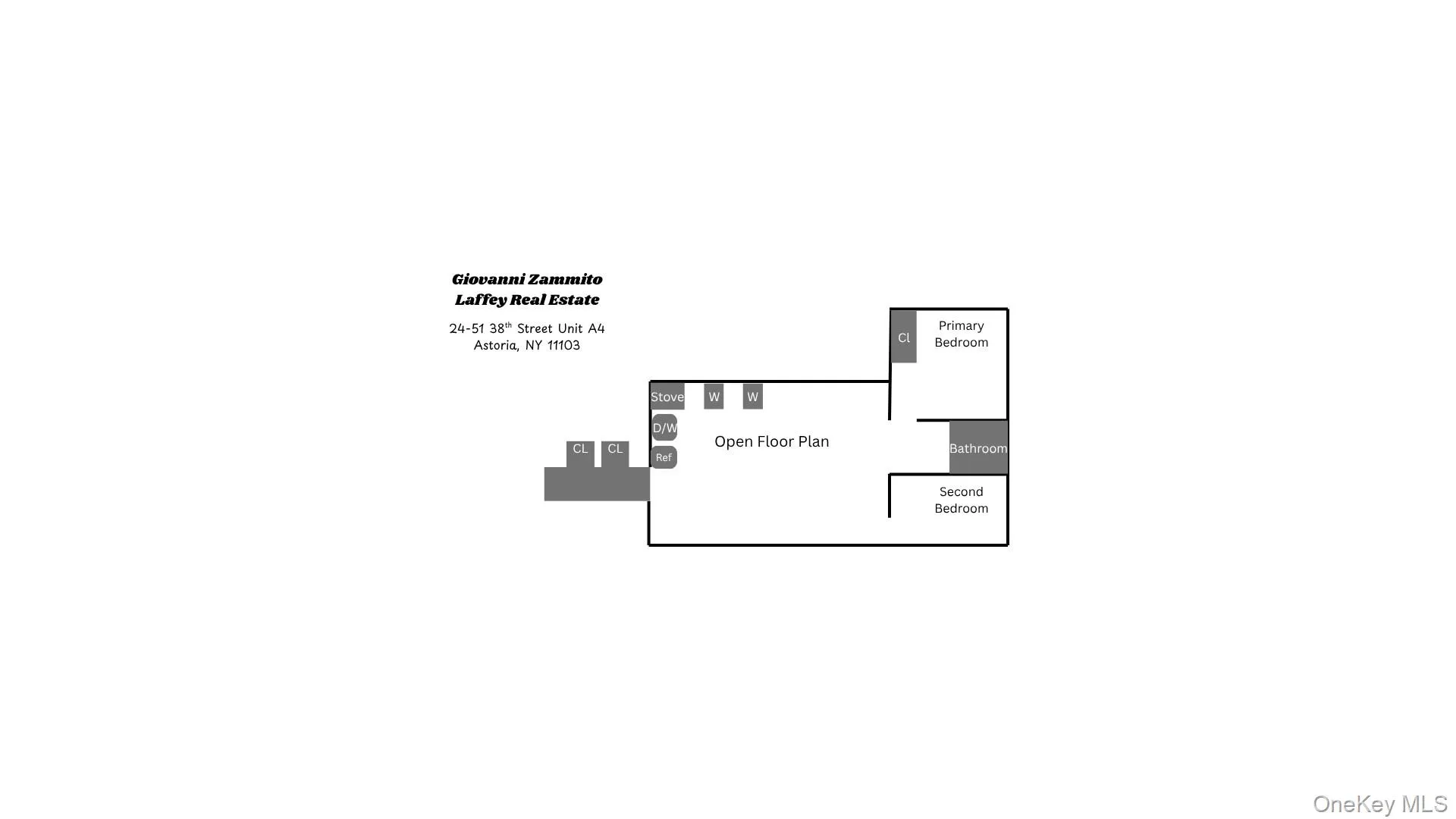 24-51 38TH Street, New York, NY, 2 Bedrooms Bedrooms, 3 Rooms Rooms,1 BathroomBathrooms,Residential,For Rent,38TH,0,1003331 24-51 38TH Street, New York, NY, 2 Bedrooms Bedrooms, 3 Rooms Rooms,1 BathroomBathrooms,Residential,For Rent,38TH,0,1003331