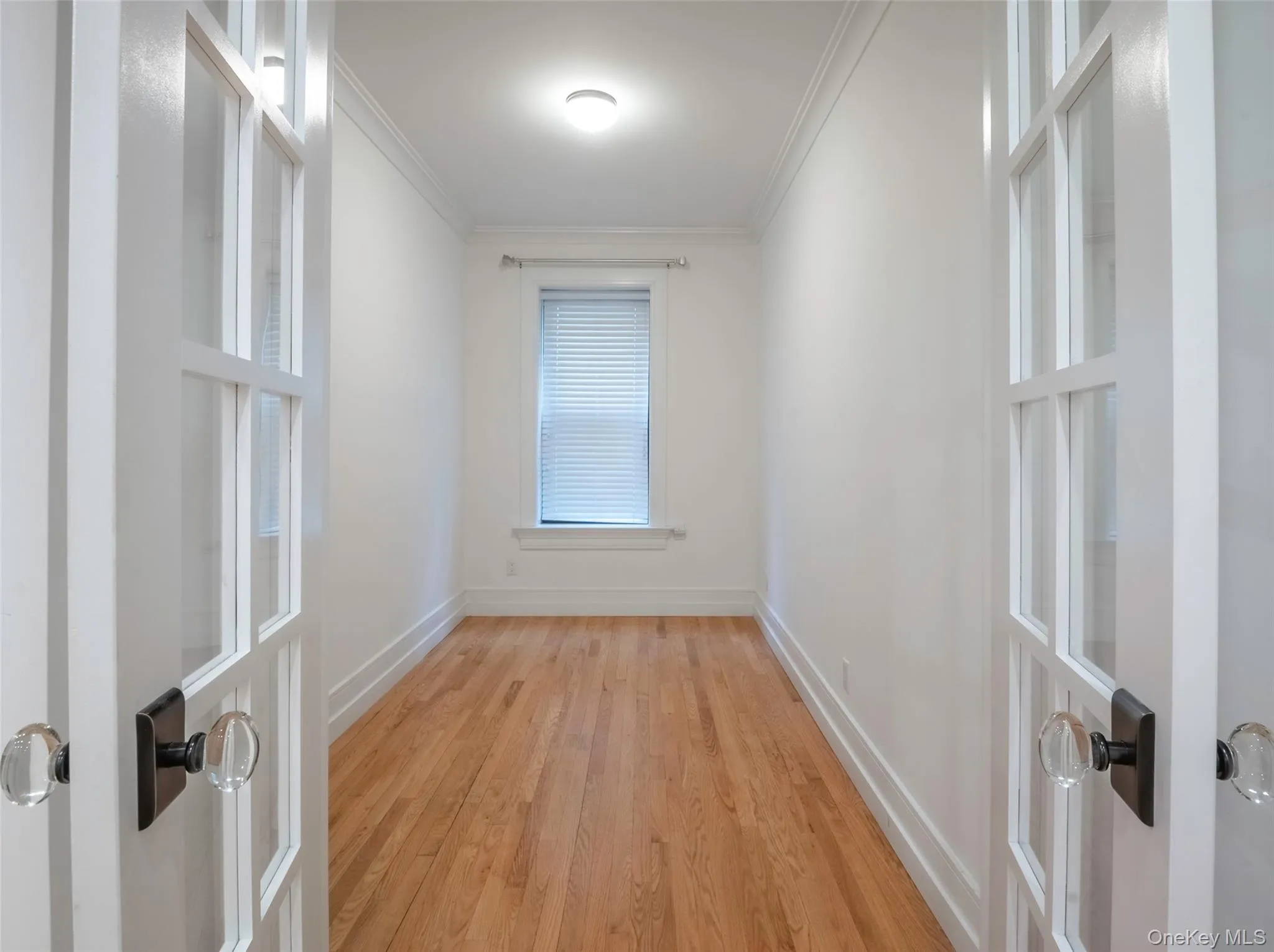 24-51 38TH Street, New York, NY, 2 Bedrooms Bedrooms, 3 Rooms Rooms,1 BathroomBathrooms,Residential,For Rent,38TH,0,1003331 24-51 38TH Street, New York, NY, 2 Bedrooms Bedrooms, 3 Rooms Rooms,1 BathroomBathrooms,Residential,For Rent,38TH,0,1003331