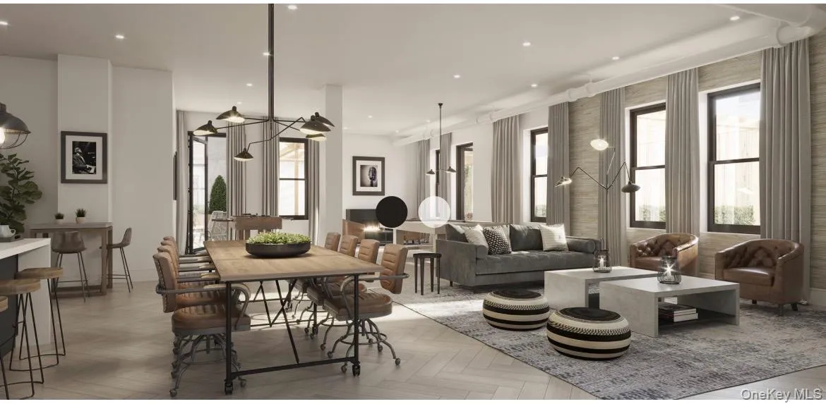 24-51 38TH Street, New York, NY, 2 Bedrooms Bedrooms, 3 Rooms Rooms,1 BathroomBathrooms,Residential,For Rent,38TH,0,1003331 24-51 38TH Street, New York, NY, 2 Bedrooms Bedrooms, 3 Rooms Rooms,1 BathroomBathrooms,Residential,For Rent,38TH,0,1003331