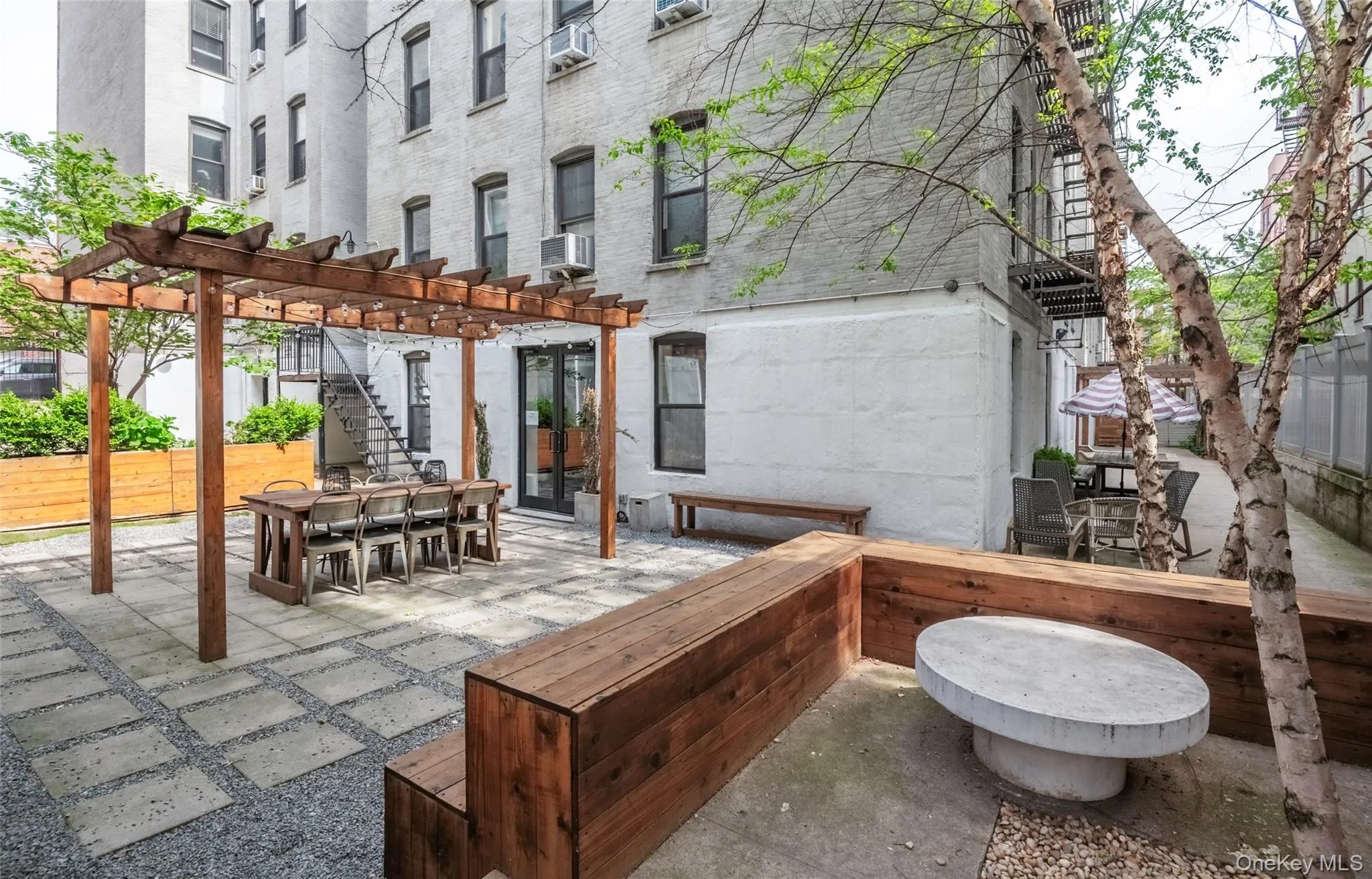 24-51 38TH Street, New York, NY, 2 Bedrooms Bedrooms, 3 Rooms Rooms,1 BathroomBathrooms,Residential,For Rent,38TH,0,1003331 24-51 38TH Street, New York, NY, 2 Bedrooms Bedrooms, 3 Rooms Rooms,1 BathroomBathrooms,Residential,For Rent,38TH,0,1003331