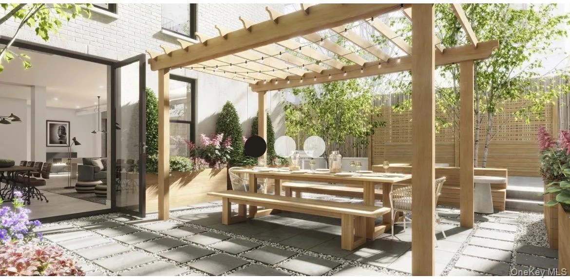 24-51 38TH Street, New York, NY, 2 Bedrooms Bedrooms, 3 Rooms Rooms,1 BathroomBathrooms,Residential,For Rent,38TH,0,1003331 24-51 38TH Street, New York, NY, 2 Bedrooms Bedrooms, 3 Rooms Rooms,1 BathroomBathrooms,Residential,For Rent,38TH,0,1003331