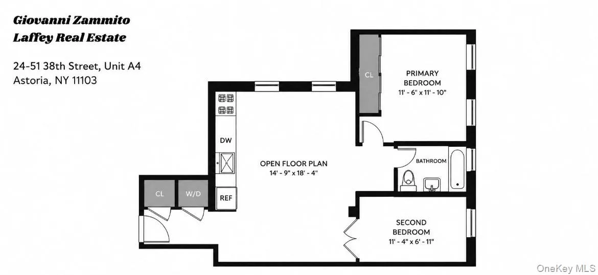 Floor Plan Floor Plan