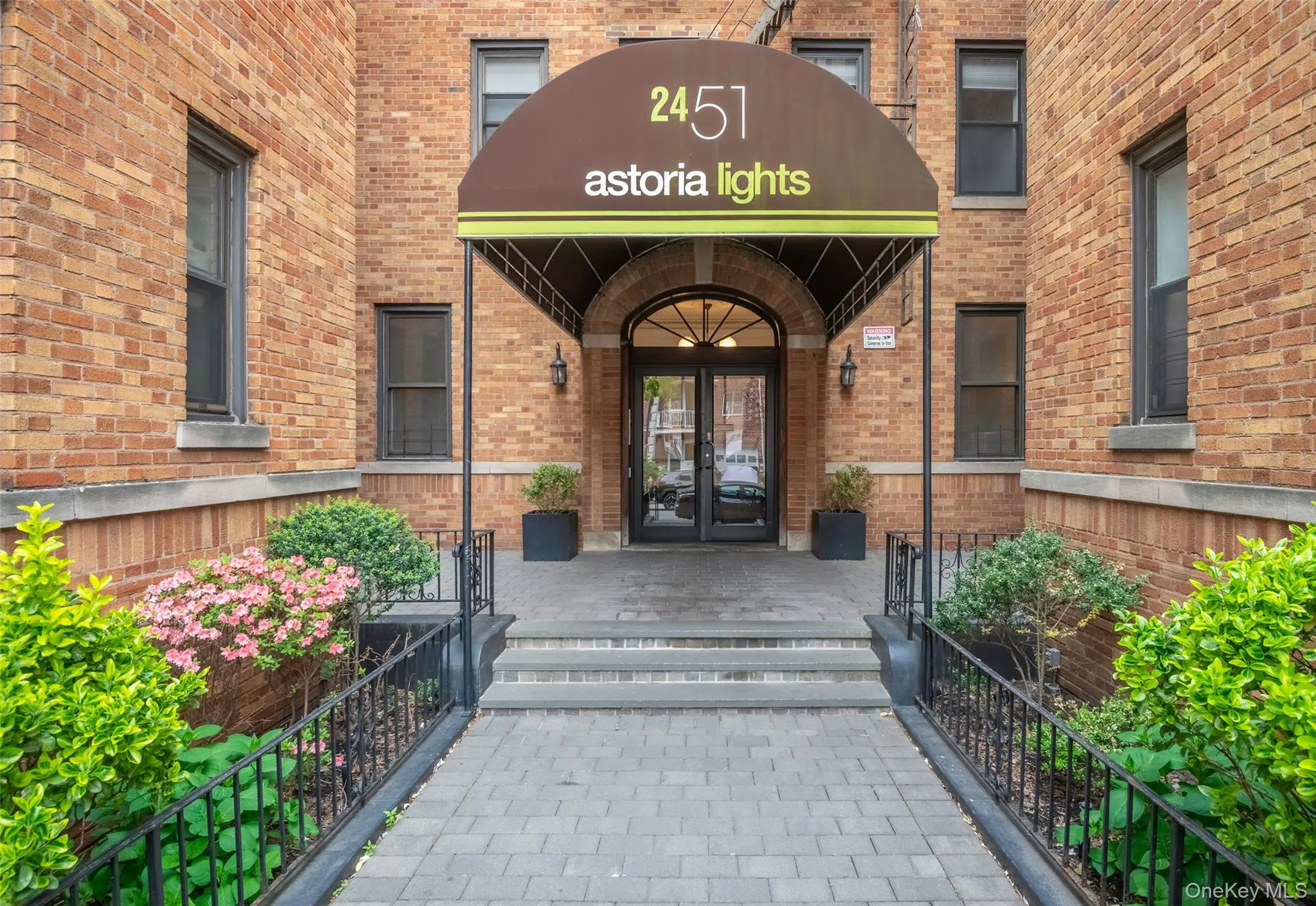 24-51 38TH Street, New York, NY, 2 Bedrooms Bedrooms, 3 Rooms Rooms,1 BathroomBathrooms,Residential,For Rent,38TH,0,1003331 24-51 38TH Street, New York, NY, 2 Bedrooms Bedrooms, 3 Rooms Rooms,1 BathroomBathrooms,Residential,For Rent,38TH,0,1003331