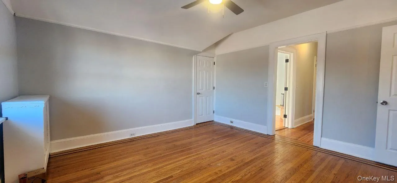 594 Yonkers Avenue, Yonkers, NY, 2 Bedrooms Bedrooms, 4 Rooms Rooms,1 BathroomBathrooms,Residential Lease,For Rent,Yonkers,0,1003332 594 Yonkers Avenue, Yonkers, NY, 2 Bedrooms Bedrooms, 4 Rooms Rooms,1 BathroomBathrooms,Residential Lease,For Rent,Yonkers,0,1003332