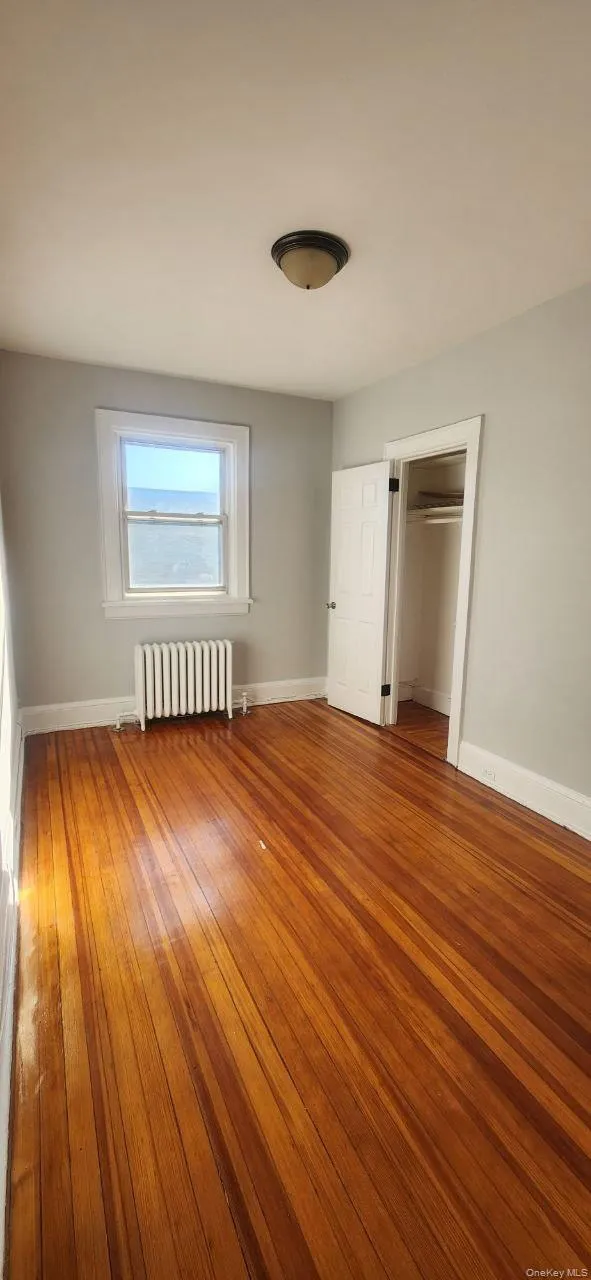 594 Yonkers Avenue, Yonkers, NY, 2 Bedrooms Bedrooms, 4 Rooms Rooms,1 BathroomBathrooms,Residential Lease,For Rent,Yonkers,0,1003332 594 Yonkers Avenue, Yonkers, NY, 2 Bedrooms Bedrooms, 4 Rooms Rooms,1 BathroomBathrooms,Residential Lease,For Rent,Yonkers,0,1003332