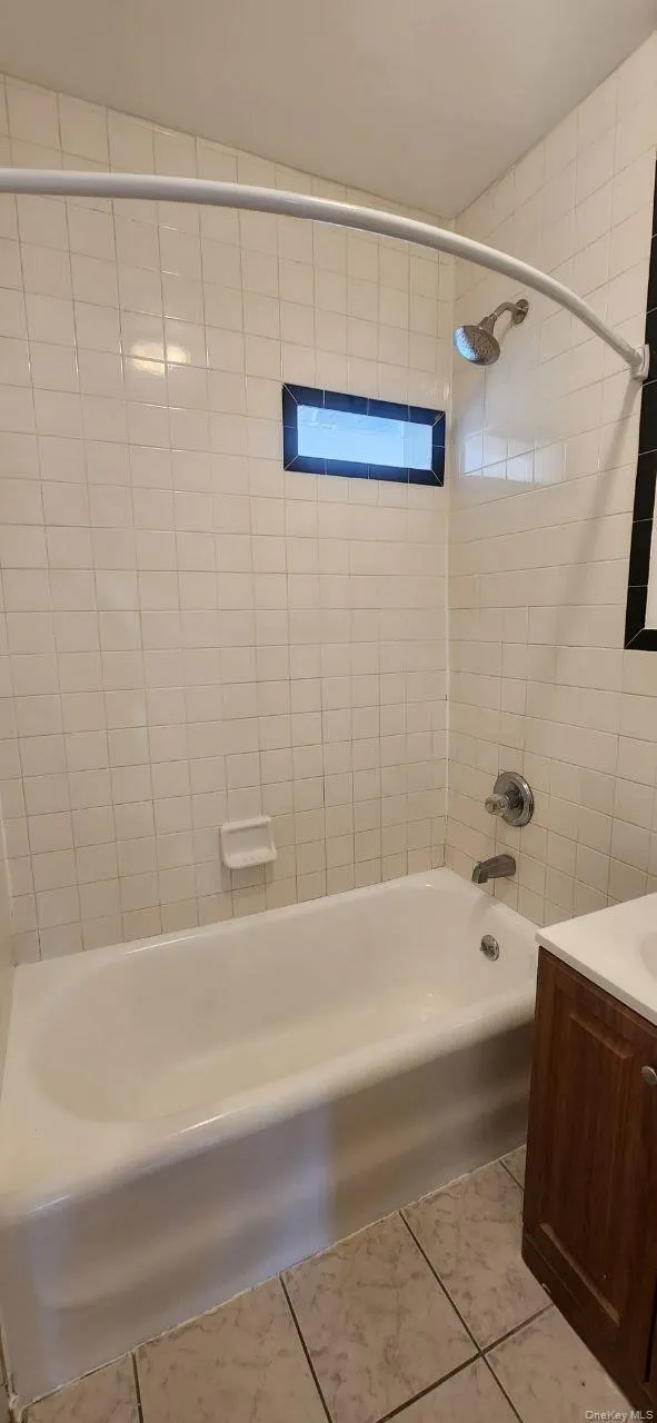 594 Yonkers Avenue, Yonkers, NY, 2 Bedrooms Bedrooms, 4 Rooms Rooms,1 BathroomBathrooms,Residential Lease,For Rent,Yonkers,0,1003332 594 Yonkers Avenue, Yonkers, NY, 2 Bedrooms Bedrooms, 4 Rooms Rooms,1 BathroomBathrooms,Residential Lease,For Rent,Yonkers,0,1003332