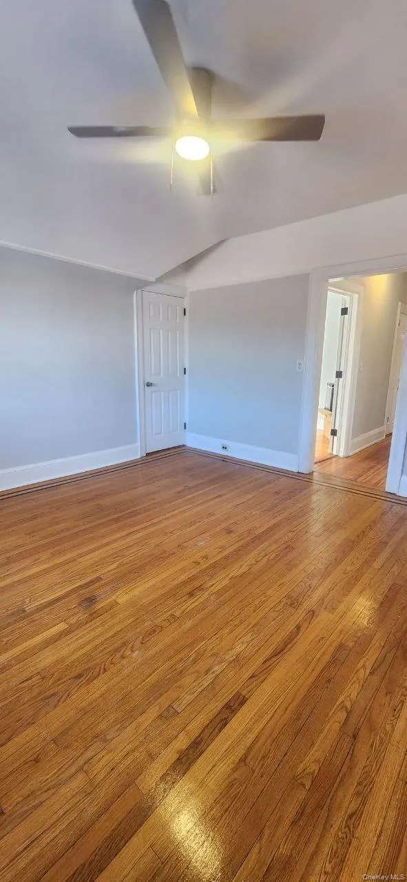 594 Yonkers Avenue, Yonkers, NY, 2 Bedrooms Bedrooms, 4 Rooms Rooms,1 BathroomBathrooms,Residential Lease,For Rent,Yonkers,0,1003332 594 Yonkers Avenue, Yonkers, NY, 2 Bedrooms Bedrooms, 4 Rooms Rooms,1 BathroomBathrooms,Residential Lease,For Rent,Yonkers,0,1003332