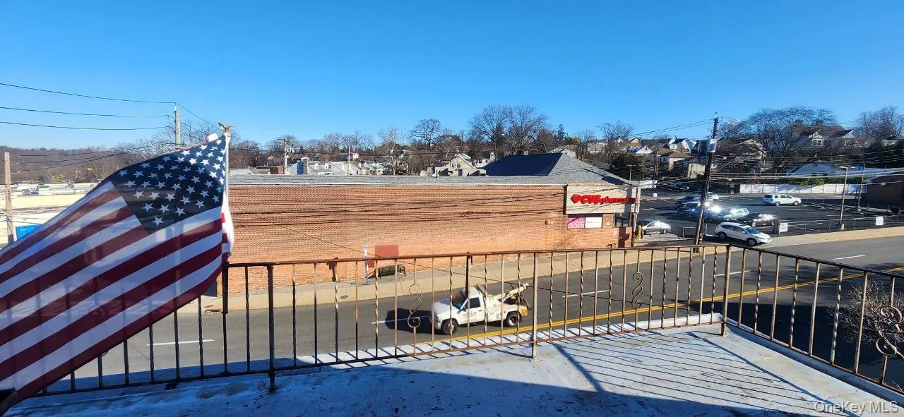 594 Yonkers Avenue, Yonkers, NY, 2 Bedrooms Bedrooms, 4 Rooms Rooms,1 BathroomBathrooms,Residential Lease,For Rent,Yonkers,0,1003332 594 Yonkers Avenue, Yonkers, NY, 2 Bedrooms Bedrooms, 4 Rooms Rooms,1 BathroomBathrooms,Residential Lease,For Rent,Yonkers,0,1003332